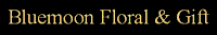 Florists' Transworld Delivery Inc. logo, Florists' Transworld Delivery Inc. contact details