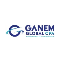 Vivies & Ganem CPA PA logo, Vivies & Ganem CPA PA contact details