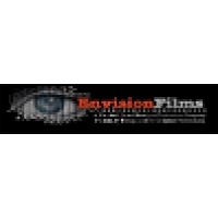 Envision Films logo, Envision Films contact details