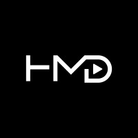 Hadley Media & Distribution logo, Hadley Media & Distribution contact details