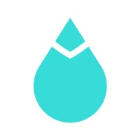 Matchpool logo, Matchpool contact details