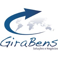 Gira Bens logo, Gira Bens contact details