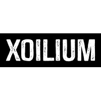 Xoilium ltd. logo, Xoilium ltd. contact details