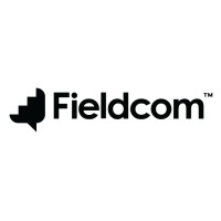 Fieldcom.io logo, Fieldcom.io contact details