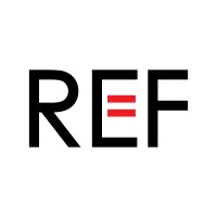 Relationship Equality Foundation Inc logo, Relationship Equality Foundation Inc contact details