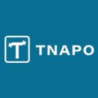 Tnapo logo, Tnapo contact details