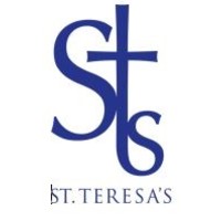 ST. TERESA'S CATHOLIC SCHOOL PRINCES RISBOROUGH logo, ST. TERESA'S CATHOLIC SCHOOL PRINCES RISBOROUGH contact details