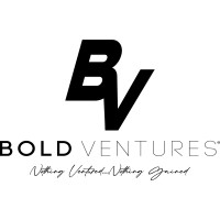 Bold Ventures Limited logo, Bold Ventures Limited contact details