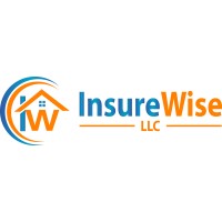 insurewise llc logo, insurewise llc contact details