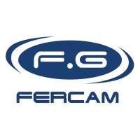 Fercam Cam Sanayi logo, Fercam Cam Sanayi contact details