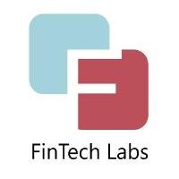 Fintech Labs logo, Fintech Labs contact details