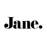 Jane The Agency logo, Jane The Agency contact details