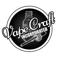 Vape Craft Inc logo, Vape Craft Inc contact details