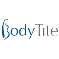 BodyTite NYC logo, BodyTite NYC contact details