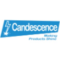 Candescence logo, Candescence contact details