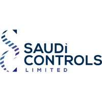 Saudi Controls Ltd logo, Saudi Controls Ltd contact details