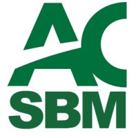 ACSBM Algonquin College Sports Business Management Program logo, ACSBM Algonquin College Sports Business Management Program contact details