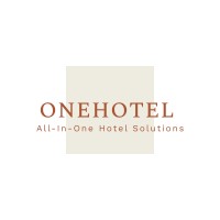 OneHotel Co.,Ltd. (onehotel.asia) logo, OneHotel Co.,Ltd. (onehotel.asia) contact details