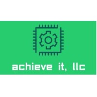 Achieve IT Solutions llc logo, Achieve IT Solutions llc contact details