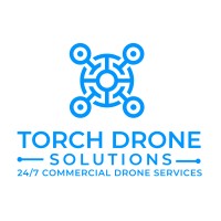 Torch Drone Solutions logo, Torch Drone Solutions contact details