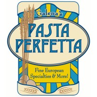 Pasta Perfetta LLC logo, Pasta Perfetta LLC contact details