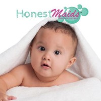 Honest Maids logo, Honest Maids contact details