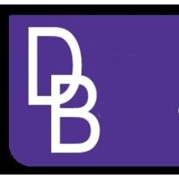 Dillon Bookkeeping logo, Dillon Bookkeeping contact details