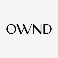 OWND - Artist Management logo, OWND - Artist Management contact details