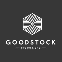 Goodstock Productions logo, Goodstock Productions contact details