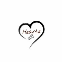 HEARTZ Restaurant logo, HEARTZ Restaurant contact details