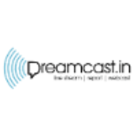 Dreamcast Global logo, Dreamcast Global contact details