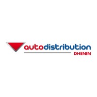 Autodistribution DHENIN logo, Autodistribution DHENIN contact details