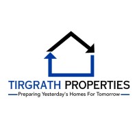 Tirgrath Properties LLC logo, Tirgrath Properties LLC contact details