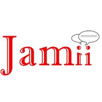 Jamii Linguists logo, Jamii Linguists contact details