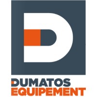 Dumatos Equipement logo, Dumatos Equipement contact details