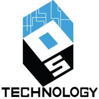 OS Technology Ltda. logo, OS Technology Ltda. contact details