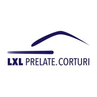 LXL Prelate Corturi logo, LXL Prelate Corturi contact details