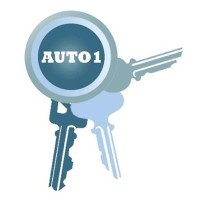 Auto1 Car Buying Service logo, Auto1 Car Buying Service contact details