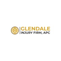 Glendale Injury Firm, APC logo, Glendale Injury Firm, APC contact details