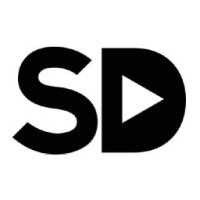 Soundigest logo, Soundigest contact details