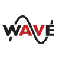 WAVE Audio Video Systems logo, WAVE Audio Video Systems contact details