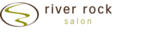 River Rock Salon logo, River Rock Salon contact details