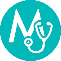 Medyaan logo, Medyaan contact details