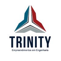 Trinity Empreendimentos de Engenharia logo, Trinity Empreendimentos de Engenharia contact details