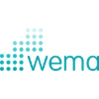 WEMA USA, INC. logo, WEMA USA, INC. contact details