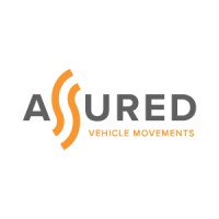 Assured Vehicle Movements logo, Assured Vehicle Movements contact details