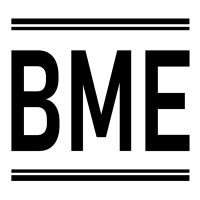 BM EXPERT logo, BM EXPERT contact details