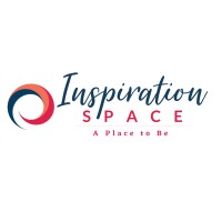 Inspiration Space | A Place to Be logo, Inspiration Space | A Place to Be contact details