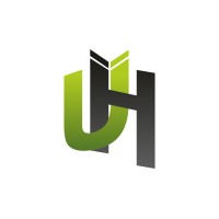 Urban Home Maker logo, Urban Home Maker contact details