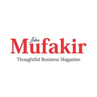 Mufakir Magazine | North Africa logo, Mufakir Magazine | North Africa contact details